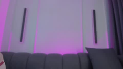 Snapshot of sweettammy_ chatting on December 2024 11:28:01 AM Tammy online show from December 2024 11:28:01 AM