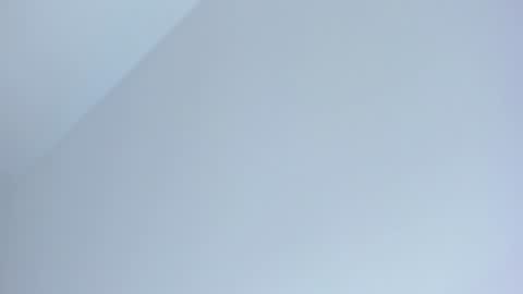 Snapshot of sweettammy_ chatting on January 2025 02:01:01 AM Tammy online show from January 2025 02:01:01 AM