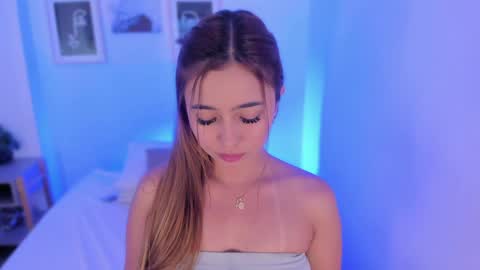 Snapshot of sweettammy_ chatting on January 2025 11:02:02 PM Tammy online show from January 2025 11:02:02 PM