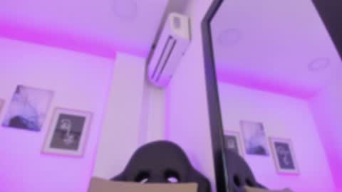 Snapshot of sweettammy_ chatting on January 2025 08:26:02 PM Tammy online show from January 2025 08:26:02 PM