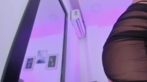 Snapshot of sweettammy_ chatting on January 2025 04:47:01 PM Tammy online show from January 2025 04:47:01 PM