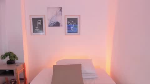 Snapshot of sweettammy_ chatting on January 2025 12:25:02 AM Tammy online show from January 2025 12:25:02 AM