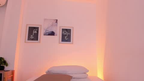 Snapshot of sweettammy_ chatting on January 2025 01:41:01 AM Tammy online show from January 2025 01:41:01 AM