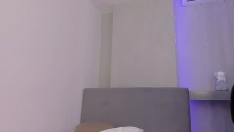 Snapshot of sweettammy_ chatting on January 2025 05:30:01 PM Tammy online show from January 2025 05:30:01 PM