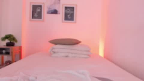 Snapshot of sweettammy_ chatting on January 2025 12:12:01 AM Tammy online show from January 2025 12:12:01 AM