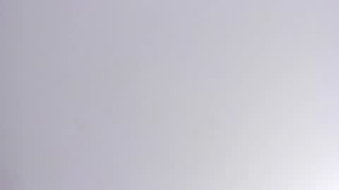 Snapshot of sweettammy_ chatting on January 2025 02:38:02 AM Tammy online show from January 2025 02:38:02 AM