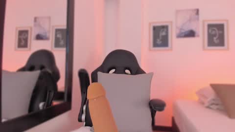 Snapshot of sweettammy_ chatting on January 2025 09:04:02 PM Tammy online show from January 2025 09:04:02 PM