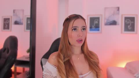 Snapshot of sweettammy_ chatting on February 2025 07:53:02 PM Tammy online show from February 2025 07:53:02 PM