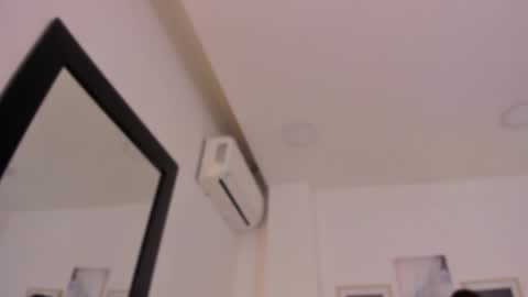 Snapshot of sweettammy_ chatting on February 2025 03:01:02 PM Tammy online show from February 2025 03:01:02 PM