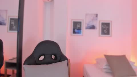 Snapshot of sweettammy_ chatting on February 2025 07:48:02 PM Tammy online show from February 2025 07:48:02 PM