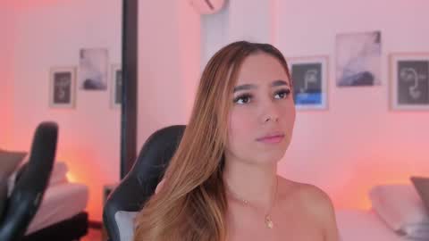 Snapshot of sweettammy_ chatting on February 2025 07:45:02 PM Tammy online show from February 2025 07:45:02 PM