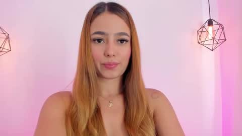 Snapshot of sweettammy_ chatting on February 2025 04:41:02 PM Tammy online show from February 2025 04:41:02 PM