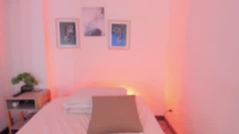 Snapshot of sweettammy_ chatting on February 2025 11:14:02 PM Tammy online show from February 2025 11:14:02 PM