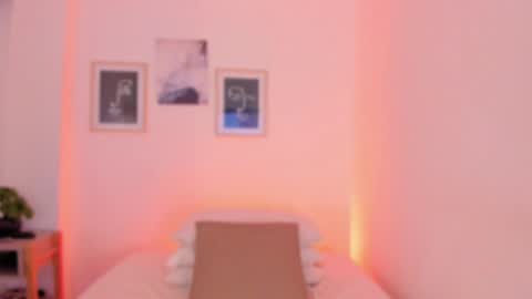 Snapshot of sweettammy_ chatting on February 2025 02:18:01 AM Tammy online show from February 2025 02:18:01 AM