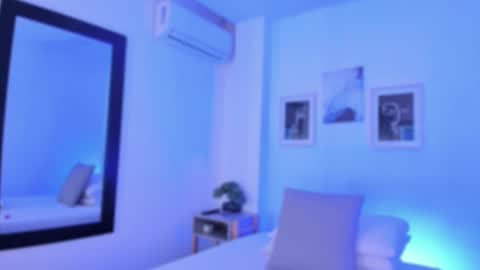 Snapshot of sweettammy_ chatting on February 2025 07:43:02 PM Tammy online show from February 2025 07:43:02 PM