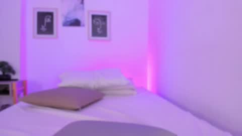 Snapshot of sweettammy_ chatting on February 2025 02:21:01 AM Tammy online show from February 2025 02:21:01 AM