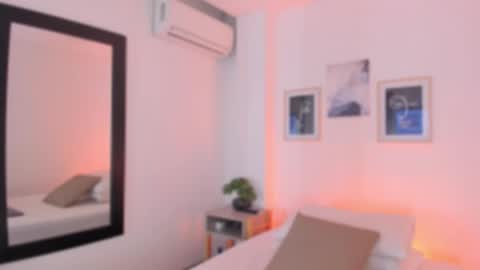 Snapshot of sweettammy_ chatting on February 2025 08:18:01 PM Tammy online show from February 2025 08:18:01 PM