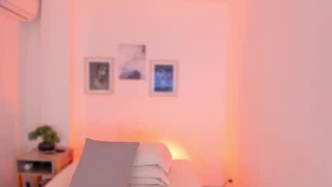 Snapshot of sweettammy_ chatting on March 2025 11:56:02 PM Tammy online show from March 2025 11:56:02 PM