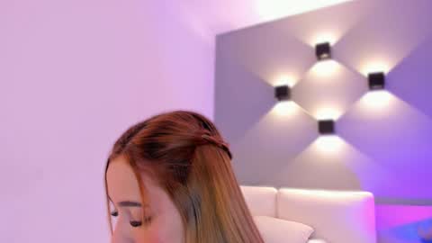 Snapshot of sweettammy_ chatting on March 2025 04:40:02 PM Tammy online show from March 2025 04:40:02 PM