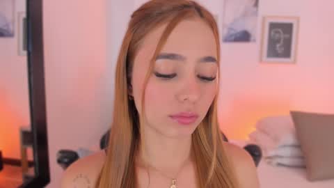 Snapshot of sweettammy_ chatting on March 2025 07:47:02 PM Tammy online show from March 2025 07:47:02 PM