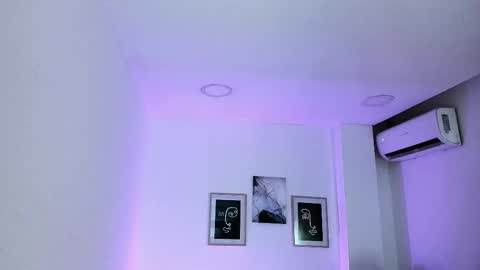 Snapshot of sweettammy_ chatting on March 2025 06:55:01 PM Tammy online show from March 2025 06:55:01 PM