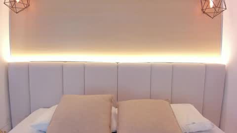 Snapshot of sweettammy_ chatting on April 2026 07:33:02 PM Tammy online show from April 2026 07:33:02 PM