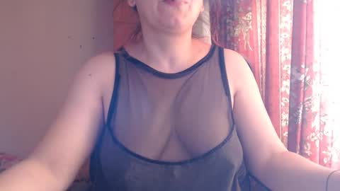 SweettAnne online show from May 2026 01:16:02 PM
