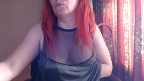 Snapshot of sweettanne chatting on June 2026 08:53:01 AM SweettAnne online show from June 2026 08:53:01 AM