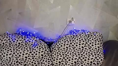 SweetTChloe online show from June 2026 01:15:01 PM