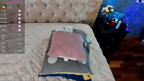 fansly SweetSofia24 online show from December 2024 07:22:01 PM