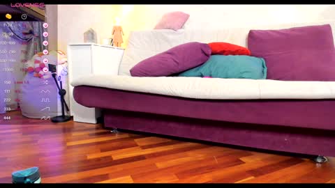 fansly SweetSofia24 online show from February 2025 05:46:01 PM