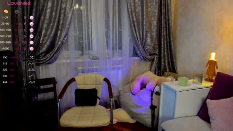 fansly SweetSofia24 online show from March 2025 07:32:02 PM