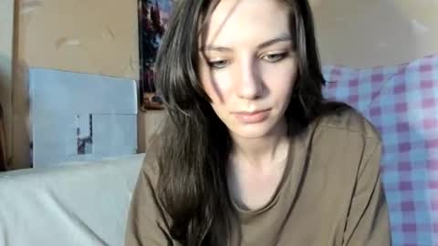 Snapshot of sweettemptation007 chatting on June 2026 02:50:01 PM Ela online show from June 2026 02:50:01 PM