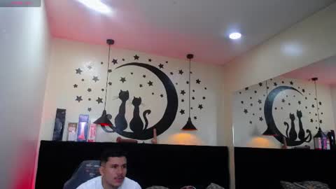 Snapshot of sweettguy_ chatting on July 2026 06:21:02 PM Jei online show from July 2026 06:21:02 PM