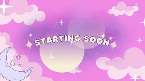 Snapshot of sweetthensinful chatting on April 2026 09:29:02 AM sweetthensinful online show from April 2026 09:29:02 AM