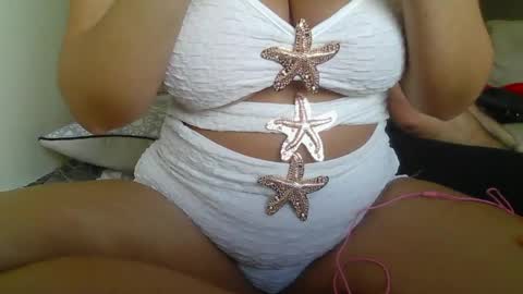 Snapshot of sweetthensinful chatting on June 2026 09:43:01 AM sweetthensinful online show from June 2026 09:43:01 AM