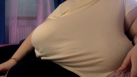 Maya online show from March 2025 03:56:01 PM