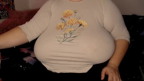 Maya online show from November 2025 11:36:02 AM