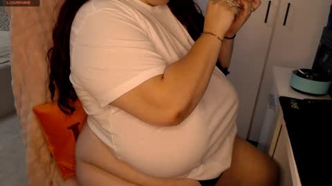 Maya online show from April 2026 10:02:01 AM