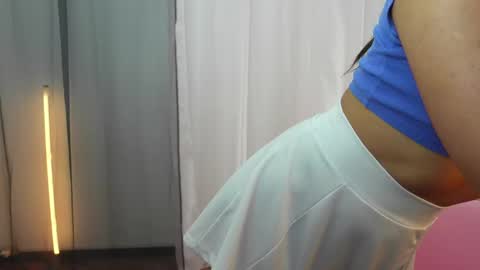  Maddie online show from February 2025 04:14:02 PM