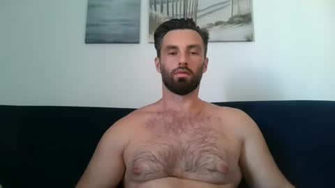 Tom online show from June 2026 07:19:01 AM