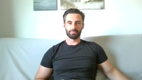 Snapshot of sweettom69 chatting on July 2026 10:10:02 AM Tom online show from July 2026 10:10:02 AM
