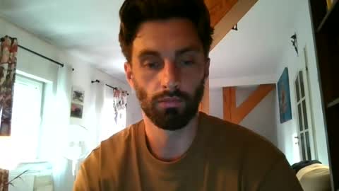 Snapshot of sweettom69 chatting on August 2026 05:27:01 PM Tom online show from August 2026 05:27:01 PM