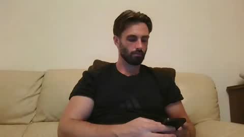 Snapshot of sweettom69 chatting on August 2026 09:50:01 PM Tom online show from August 2026 09:50:01 PM