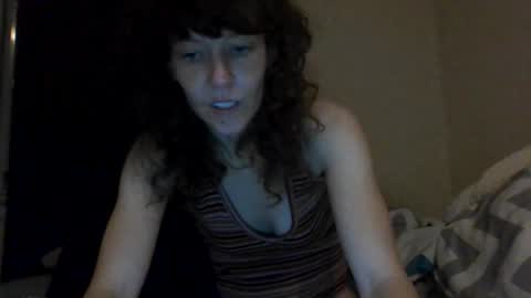 Sweet Tooth Trixie online show from March 2026 01:18:02 AM
