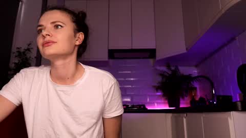 Mari ista  mari etta18 online show from February 2025 11:17:02 AM