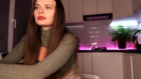 Mari ista  mari etta18 online show from February 2025 09:48:01 PM