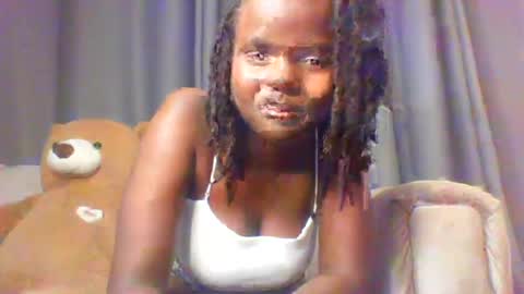 sweettreat77 online show from June 2026 07:14:02 PM