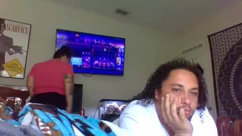 sweettreatz26 online show from April 2026 02:51:02 PM