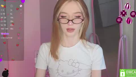 Elis  a little vacation Ill be here Saturday my schedules in bio online show from December 2024 08:06:02 AM